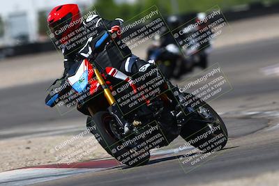 media/Apr-11-2025-Apex Assassins (Fri) [[160f9eab24]]/TD2/1045am (Turn 9)/